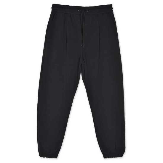 Bodytalk Ανδρικό παντελόνι φόρμας Jogger